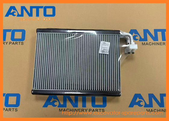 YN20M00107S020 Verdamper KOBELCO Graafmachine Airconditioning Onderdelen Voor 230SR-3 260SR-3 70SR