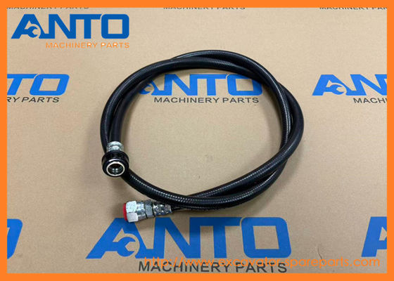 421-62-21910 4216221910 Hose KOMATSU Wheel Loader Spare Parts For WA450 WA450L WA470
