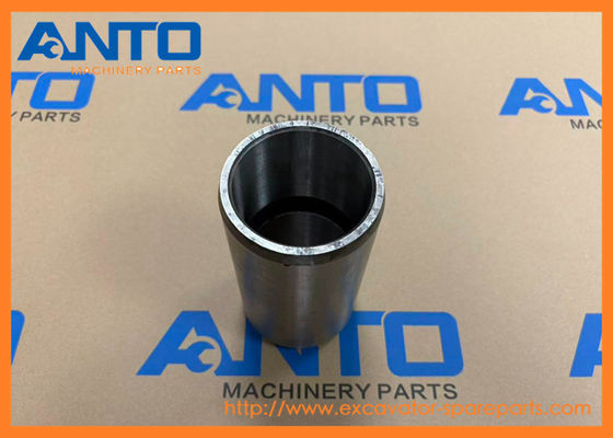 14Y-50-11250 14Y5011250 Bus KOMATSU Bulldozer Reserveonderdelen Voor D60P D65E D85E