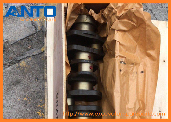 5I7671 125-3005 3432000010 Krukas Graafmachine Reserveonderdelen Geschikt Voor 3066 320B