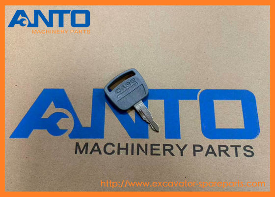 KHR45022 150979A1 Ontstekingssleutel CAASE Graafmachine Onderdelen geschikt voor 9007B 9010B 9020B