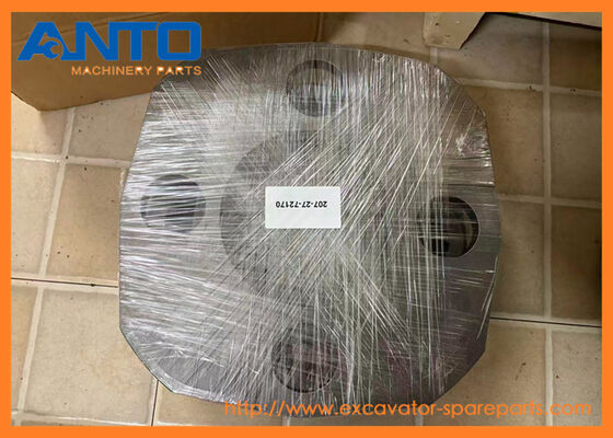 207-27-72170 2072772170 Drager KOMATSU Graafmachine Onderdelen voor PC300 PC350 PC360