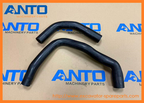 20T-03-81310 3F4508604 Slang KOMATSU Graafmachine Reserveonderdelen Voor PC30R-8 PC35R-8 PC40R-8