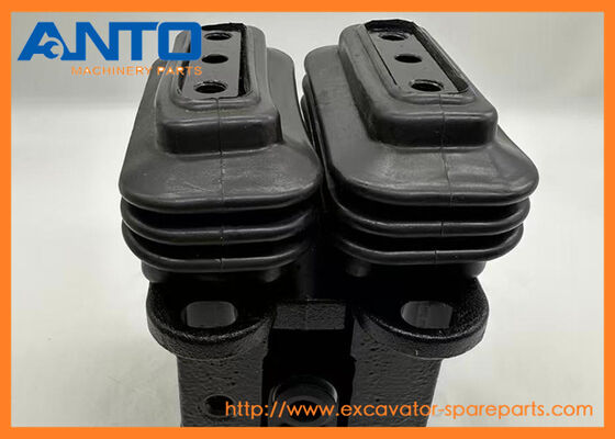 123-2148 1232148 Reis Pilotklep Graafmachine Reserveonderdelen Geschikt Voor 3126B C9 307 318B 320B