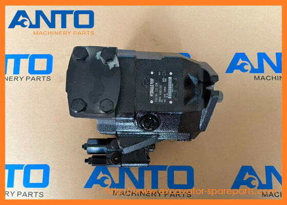 122-1206 1221206 Zuigerpomp Graafmachine Reserveonderdelen Geschikt Voor 3054 TH62 TH63 TH82 TH83