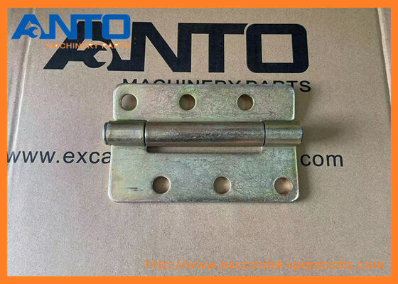14X-911-1330 20Y-54-51330 Scharnier KOMATSU Graafmachine Onderdelen voor PC100 PC120 PC128US