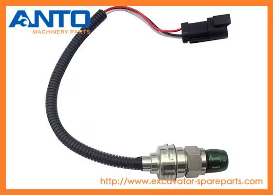 106-0178 1060178 Druksensor Graafmachine Elektrische onderdelen voor 312D 315C 315D 320C
