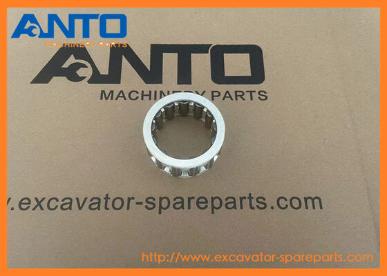 4317121 Naaldlager HITACHI Graafmachine Rijdrive Onderdelen Voor EX200-3 EX210H-5