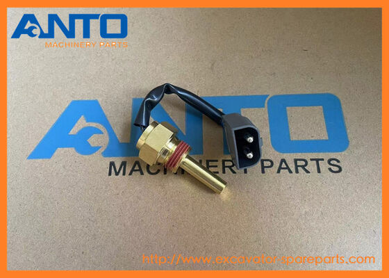 VOE14505855 14505855 Sensor Graafmachine Elektrische Onderdelen Voor EC140B EC160B EC180B EC210B