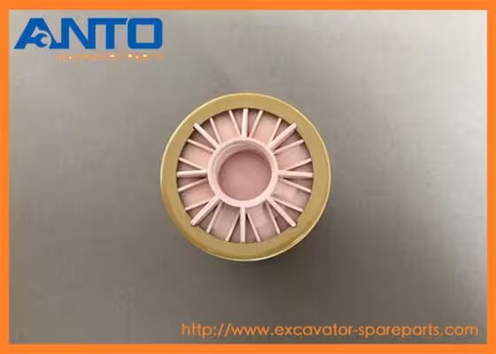 600-311-3620 600-311-3610 600-319-3610 Filter KOMATSU Graafmachine Onderdelen Voor PW140 PW148