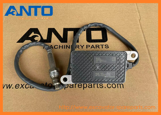 4326864 5WK96750C Nox Sensor Stikstofoxide Sensor Graafmachine Elektrische Onderdelen