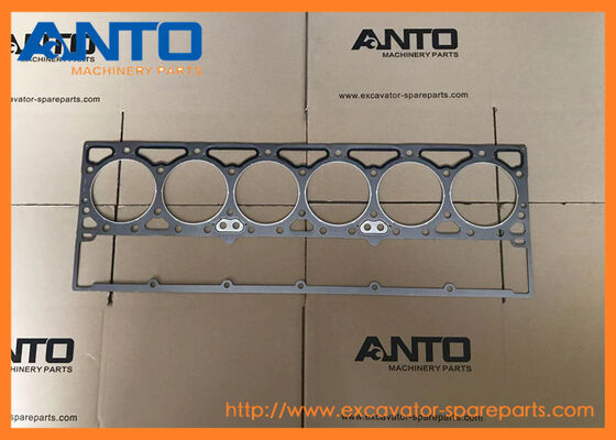 4022500 3044580 3044502 3820007 Gaskets van de cilinderkop