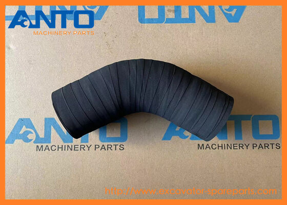675451-8220 6754518220 Slang voor KOMATSU wiellader WA250 WA250PZ WA320 WA320PZ