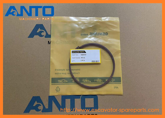 HITACHI EX400-3 EX400-3C EX400-5 EX450H-5 TL1100-3