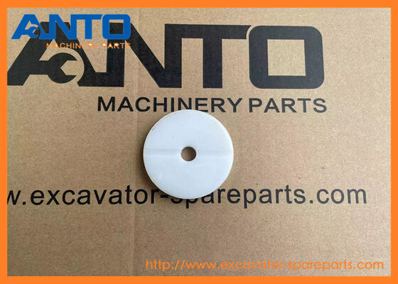 XKAQ-00076 XKAQ00076 Drukplaat Graafmachine Zwenkmotor Voor HYUNDAI R170W7 R170W7A