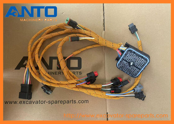 381-2499 3812499 1982713 C7 Motorbedrading voor graafmachines Elektrische onderdelen 324D 325D