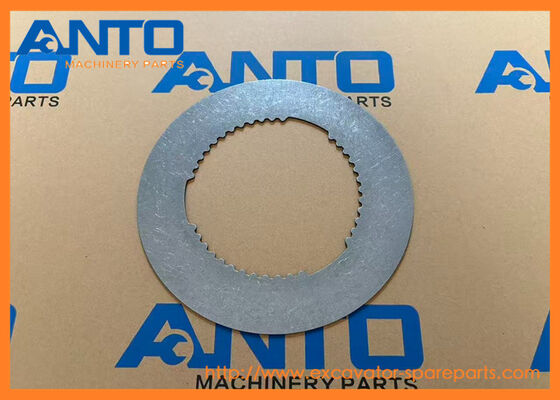 VOE14558960 14558960 Disc Excavator Spare Parts For EW160C EW180C EW205D EW210C