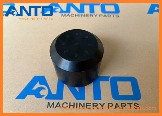 426-12-32410 4261232410 Rubber KOMATSU Weel Loader Onderdelen geschikt voor WD600-6 WA600-6