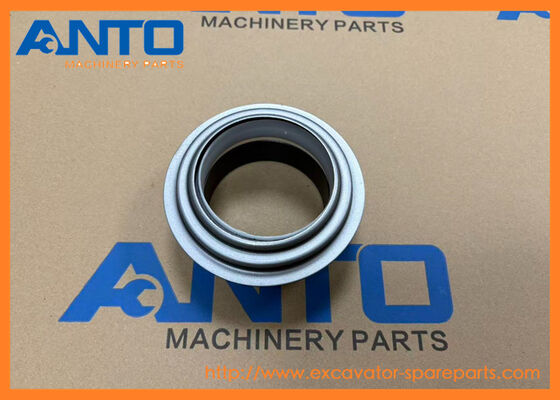 3925343 Voorkrukkesselverzegelingskit Graafmachine Spare Parts Fitting For R300LC-9S R320LC-7