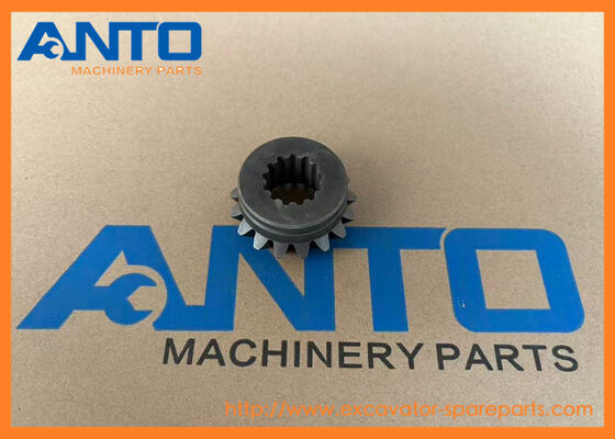 708-2H-32330 7082H32330 Impeller KOMATSU Graafmachine Onderdelen Voor PC300-8 PC350-8