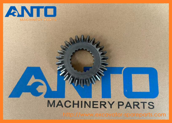 708-2H-04850 7082H04850 Tandwielset KOMATSU Graafmachine Reserveonderdelen Voor PC400LC-8 PC450LC-8