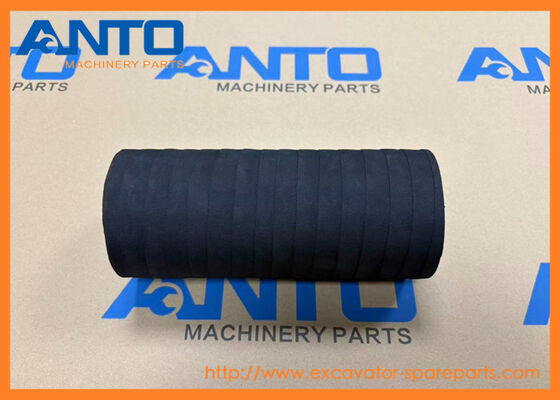 07260-27420 07260-07420 Slang KOMATSU Graafmachine Onderdelen voor PC1000SP-1