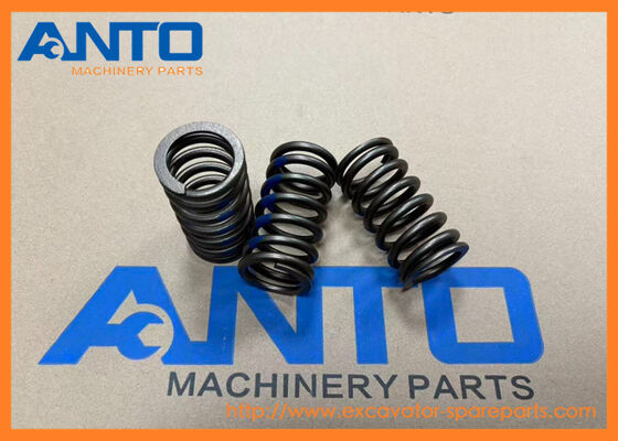 3991085 Spring Excavator Cylinder Head Parts Fit For R300LC-9S R305LC-7 R320LC-7