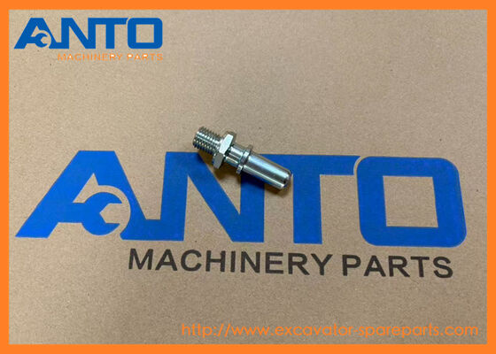 6745-71-6130 3969822 Connector KOMATSU graafmachine reserveonderdelen voor PC300LC-8 PC350LC-8