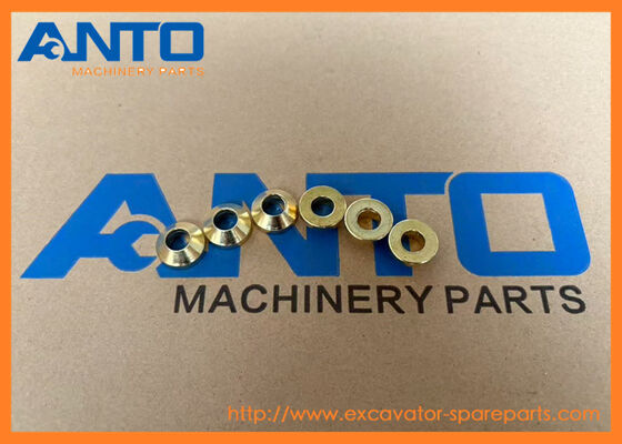 5-15315003-0 Verstuiverpakking Graafmachine Reserveonderdelen Voor EX100-2 EX120-2 EX130H-5