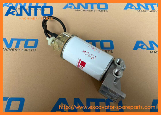 600-319-3602 600-311-3600 600-311-3601 Filter KOMATSU Graafmachine reserveonderdeel geschikt voor PC300 PC350