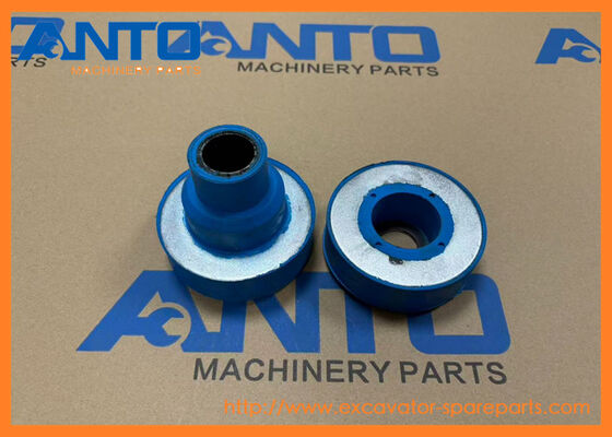 808001070 808001069 226-01-11210 226-01-11211 Demper KOMATSU graaflaadcombinatie reserveonderdelen voor WB140-2N