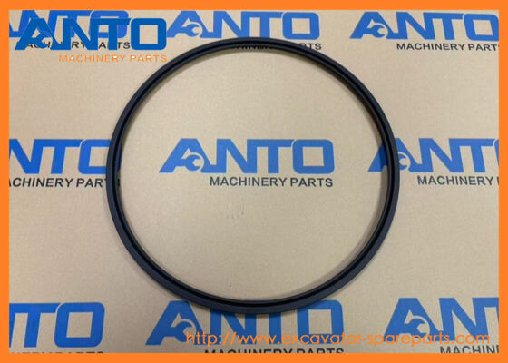 426-46-32340 4264632340 Verpakking KOMATSU Wiellader Reserveonderdelen Voor WA600-6 WD600-6