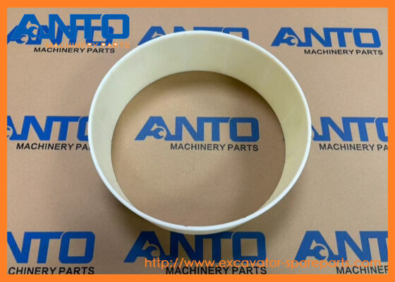 426-46-32541 4264632541 Bushing KOMATSU Graafmachine Onderdelen Geschikt Voor WD600-6 WA600-6