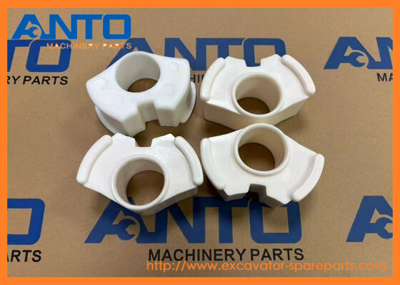 085-7572 0857572 Element Koppeling Graafmachine Reserveonderdelen Fitting Voor 3306 330 330L 330B L