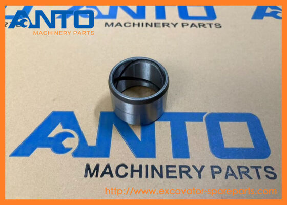 23B-27-11620 R23B2711620 Bushing KOMATSU Grader Spare Parts Fit For GD655-5 GD675-5