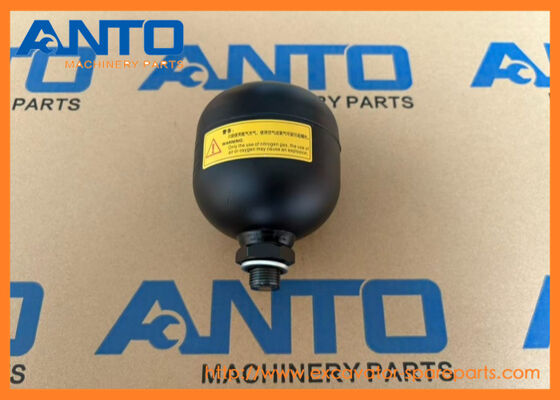 VOE14578202 14578202 Accumulator Excavator Spare Parts Fit For EC160C EC180C EC210C