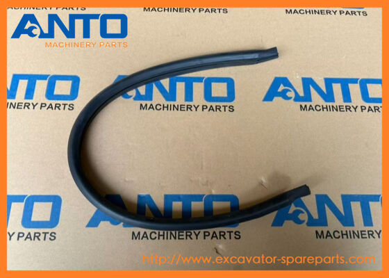 20Y-54-38142 20Y-54-38143 Afdichting KOMATSU Graafmachine Reserveonderdelen Voor PC100 PC120 PC130