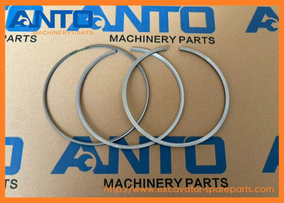 223-9159 246-5659 238-2707 Zuigveerenset KOMATSU Graafmachine Onderdelen Voor 385C 390D
