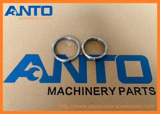 T400215 175-3617 Inlaatklepzitting & T400216 152-7582 Uitlaatklepzitting Graafmachine Onderdelen Voor 365C