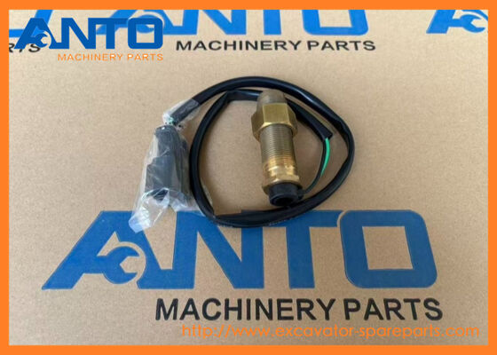 7861-92-2310 7861922310 snelheidssensor KOMATSU Graafmachine Onderdelen voor PC120-5K PC130-5K