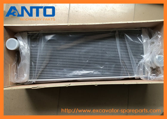 De Radiator van het Graafwerktuigvervangstukken van VOE14549879 14549879 voor VOE EC200B EC210B EC210C