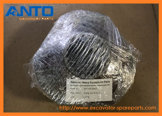 Van de het Graafwerktuigschommeling van VOE14528725 SA7118-30200 van de de Versnellingsbakplaneet De Drager No.1 No.2 voor VOE EC210B
