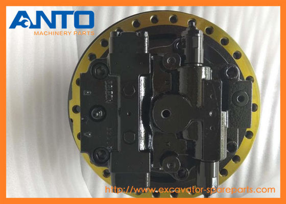 VOE14528281 14528281 het Graafwerktuig Travel Motor van VOE EC290B EC360B