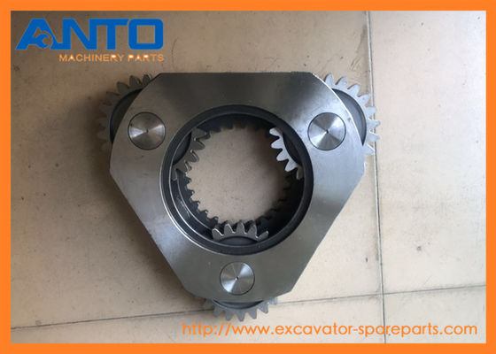 VOE14566425 14566425 Reisdrager No.1 Assy voor de Definitieve Aandrijving die van VOE wordt gebruikt EC290B EC360B