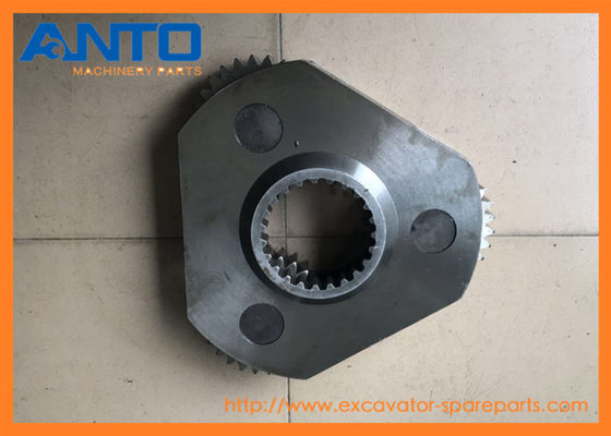 Van de AssemblageVOE van de planeetdrager van de het Graafwerktuigschommeling de Versnellingsbak VOE14622902 14622902 EC380D