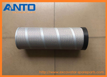 4656602 het Graafwerktuigvervangstukken van de elementenfilter voor Hitachi zx200-3 zx210h-3 zx220w-3 zx240-3 zx270-3 zx330-3