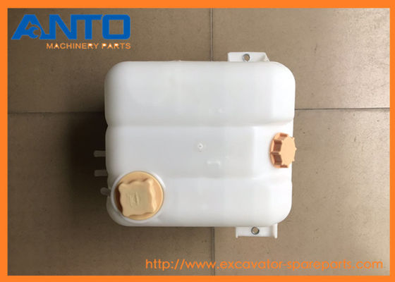 Van het de Tank Koelsysteem van het uitbreidingswater het Graafwerktuigvervangstukken VOE20880612 20880612 voor VOE EC330B EC340D EC360C EC380D