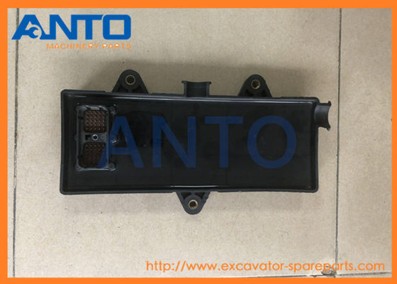 Van Micro- van VOE12789526 12789526 de Delen ControlemechanismeVOE