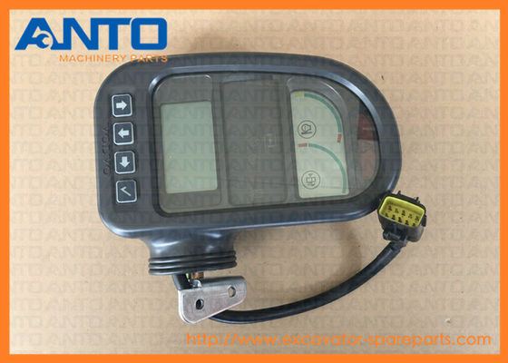 VOE14636301 14636301 Graafwerktuigmonitor VOE EC460B