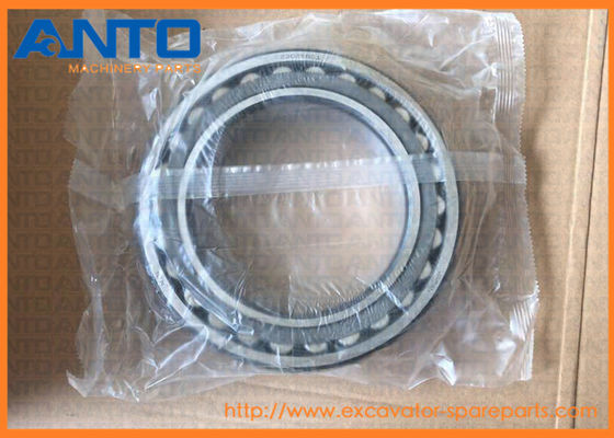 Het dragen VOE14504160 14504160 het Graafwerktuig Parts van VOE EC290C